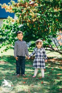 best media family photos
