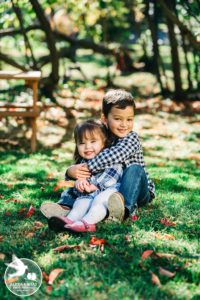 delco family photographer