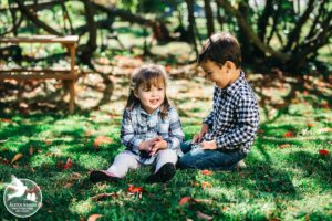 delco family photography