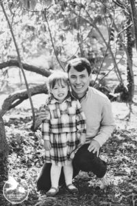 best delco family photography