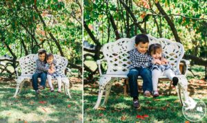 best delco family photographer
