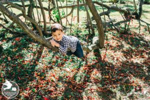 best of delco family photography