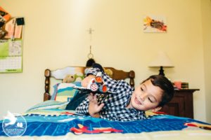 affordable family photographer PA