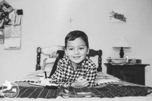 affordable family photography PA