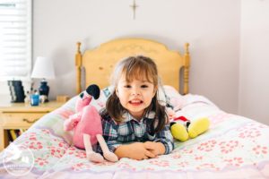 elwyn family photos