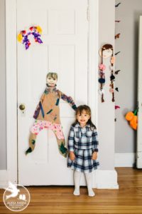 elwyn family photographer