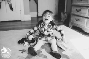 elwyn family photography