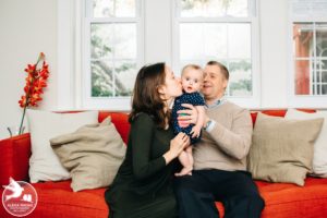 best Mt. Airy family photos