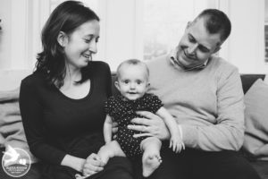best Mt. Airy family photographer