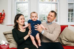 best Mt. Airy family photography