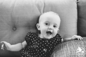 afforable mt airy family photos