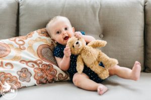 Mt.Airy family photographer