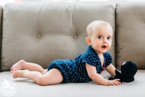 Mt.Airy baby photographer