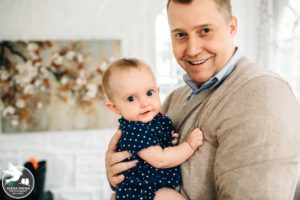 lifestyle family photos mt airy