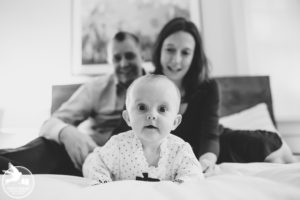 philadelphia newborn photographer