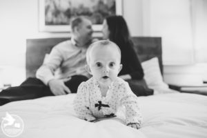 best philadelphia newborn photography