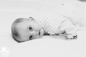 best philadelphia newborn photographer