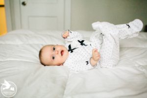 best of philly family photographer