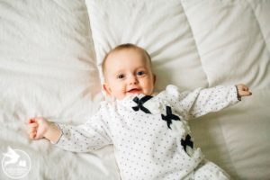 baby halloween costumes