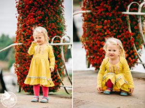 otts exotic plants family photography
