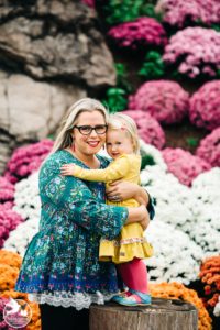 otts family photography