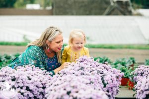 best otts family photographer