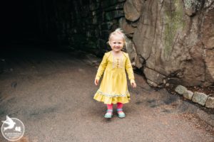 otts mums family photography