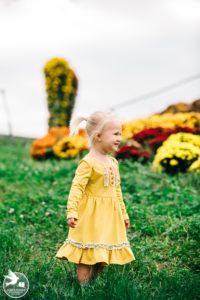 best family photographer PA