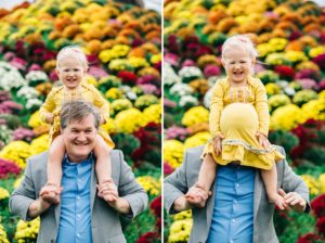 best family photographer Philly