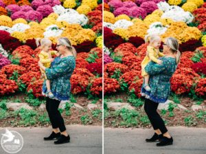 fall family outfit ideas