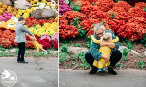 fall family outfit inspiration