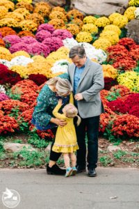 collegeville family photos