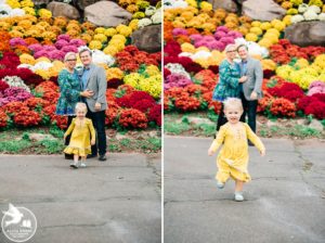 collegeville family photographer