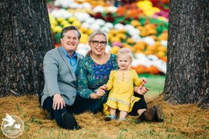 Skippack family photographer
