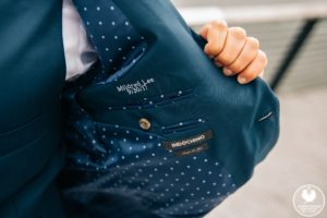 indochino philly