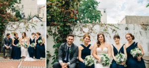 philadelphia wedding photographer