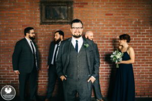 best manayunk wedding photography