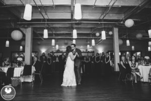 philadelphia brewery wedding photographer