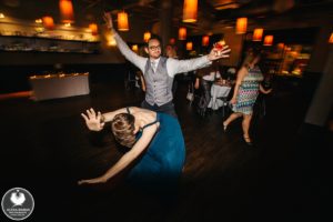 manayunk wedding