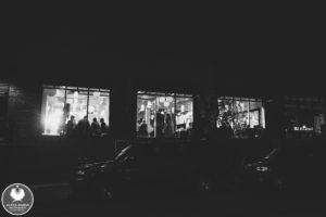 best manayunk brewery wedding photographer photos