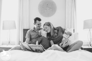 best south philly family photographer