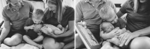 best south philly family photos
