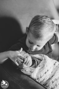best south philadelphia family photographer