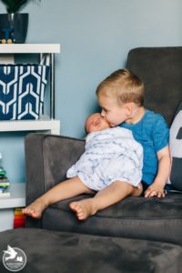 best south philadelphia family photography