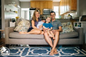 south philadelphia family photos