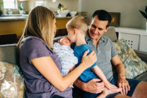 best philadelphia newborn photography