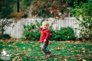 old city philly family photographer