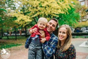 philadelphia family photographer