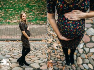 philadelphia maternity photographer