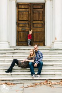 best philadelphia maternity photography
